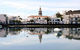 Hostal San Gines